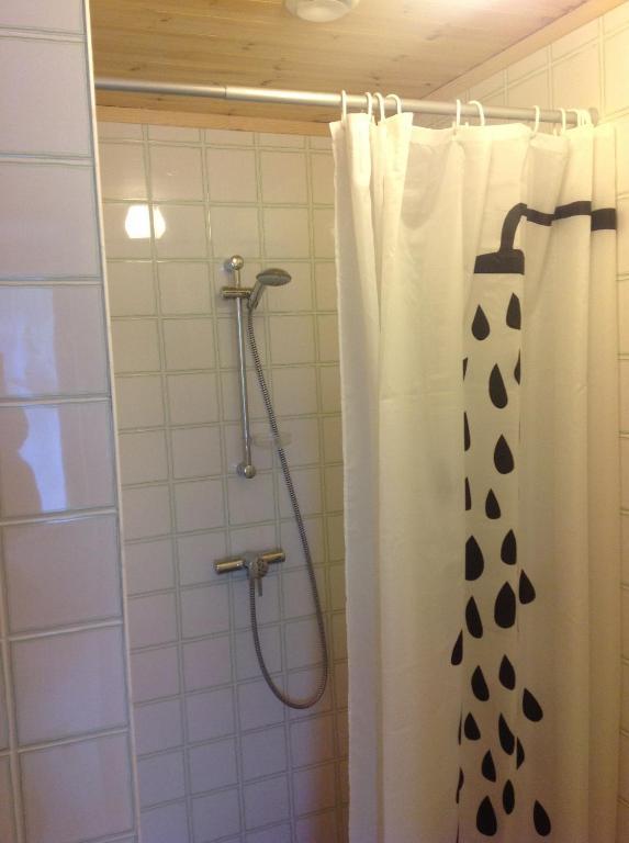 Puuna Oeoemaja B&B Vihterpalu Zimmer foto